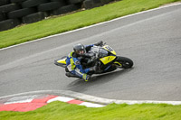 cadwell-no-limits-trackday;cadwell-park;cadwell-park-photographs;cadwell-trackday-photographs;enduro-digital-images;event-digital-images;eventdigitalimages;no-limits-trackdays;peter-wileman-photography;racing-digital-images;trackday-digital-images;trackday-photos